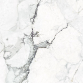 36142 Керамогранит Museum Sublime Iceberg SP/R 100x100