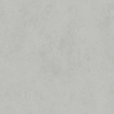 SG015700R Керамогранит Монте Тиберио Серый матовый обрезнойx1.1 119.5x119.5