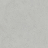 SG015702R Керамогранит Монте Тиберио Серый лаппатированный обрезнойx1.1 119.5x119.5