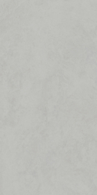 SG597202R Керамогранит Монте Тиберио Серый лаппатированный обрезнойx1.1 119.5x238.5