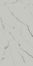 SG597702R Керамогранит Монте Тиберио Белый лаппатированный обрезнойx1.1 119.5x238.5