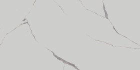 SG572190R Керамогранит Монте Тиберио Белый матовый обрезнойx0.9 80x160