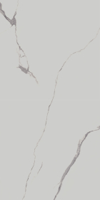 SG572192R Керамогранит Монте Тиберио Белый лаппатированный обрезной 80x160x0.9