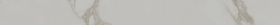 SG540722R/5 Подступенник Монте Тиберио Серый светлый лаппатированный обрезнойx0.9 119.5x10.7