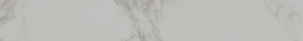 SG850190R/6 Подступенник Монте Тиберио Серый светлый матовый обрезной 80x10.7x0.9