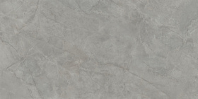 SG572690R Керамогранит Риальто Дымчатый матовый обрезнойx0.9 80x160