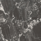 SG850792R Керамогранит Риальто Чёрный лаппатированный обрезнойx0.9 80x80