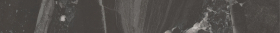 SG850790R/8BT Плинтус Риальто Чёрный матовый обрезной 80x9.5x0.9