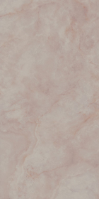 SG597502R Керамогранит Ониче Розовый лаппатированный обрезнойx1.1 119.5x238.5