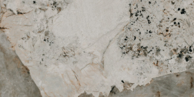 SG50005922R Керамогранит Ониче Лаппатированный обрезнойx0.9 60x119.5