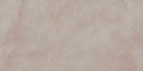 SG50006022R Керамогранит Ониче Розовый лаппатированный обрезнойx0.9 60x119.5