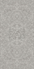 VT/A629/SG591820R Декор Ретичелла Ковер матовый обрезной 119.5x238.5x0.9