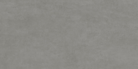 DD571090R Керамогранит Про Догана Серый тёмный матовый обрезнойx0.9 80x160