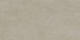 DD571590R Керамогранит Про Догана Бежевый светлый матовый обрезнойx0.9 80x160