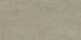 DD571690R Керамогранит Про Догана Бежевый матовый обрезнойx0.9 80x160