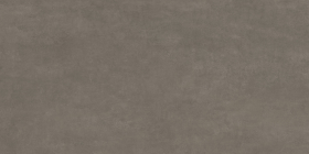 DD571890R Керамогранит Про Догана Коричневый матовый обрезнойx0.9 80x160