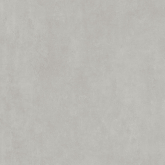 DD841190R Керамогранит Про Догана Серый светлый матовый обрезнойx0.9 80x80