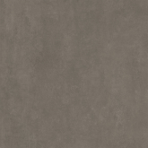 DD841890R Керамогранит Про Догана Коричневый матовый обрезнойx0.9 80x80