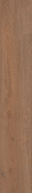 SG732590R Керамогранит Тровазо Коричневый светлый матовый обрезнойx0.9 13x80