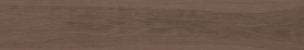 SG351100R Керамогранит Тьеполо Коричневый тёмный матовый обрезнойx0.9 9.6x60