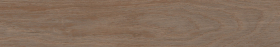 SG351200R Керамогранит Тьеполо Коричневый матовый обрезнойx0.9 9.6x60