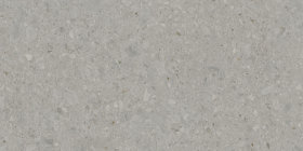 DD507820R Керамогранит Чеппо ди Гре Серый матовый обрезнойx0.9 60x119.5