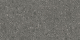 DD508020R Керамогранит Чеппо ди Гре Антрацит матовый обрезнойx0.9 60x119.5