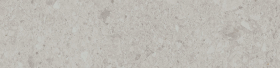 DD605820R/4 Подступенник Чеппо ди Гре Серый светлый матовый обрезной 60x14.5x0.9