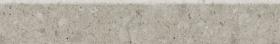 DD605920R/6BT Плинтус Чеппо ди Гре Бежевый светлый матовый обрезнойx0.9 60x9.5