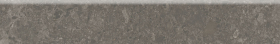 DD606320R/6BT Плинтус Чеппо ди Гре Коричневый матовый обрезной 60x9.5x0.9