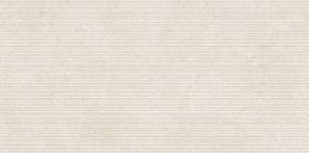 Керамогранит Barsoom Beige MF 60x120