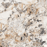 Керамогранит Dione JS 9mm 120x120