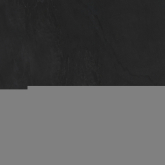 Керамогранит Venus Scuro-JS 9mm 120x120