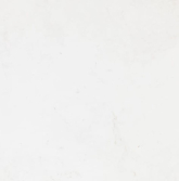 100325236 Керамогранит Rivoli L 59.6x59.6