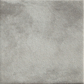 Керамогранит Soft Grey 15x15