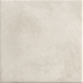 Керамогранит Soft White 15x15