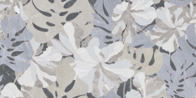 PF60015134 Керамогранит Sensi Fantasy Tahiti Lux 3D Rett 60x120