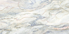 PF60014364 Керамогранит Sensi Nuance Quarzite Fusion Lux 3D Rett 60x120