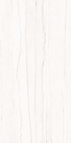 PF60014365 Керамогранит Sensi Nuance White Macaubas Lux 3D Rett 60x120
