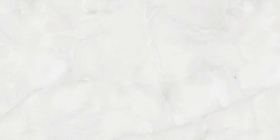 Керамогранит Antisky Grey Glossy 60x120