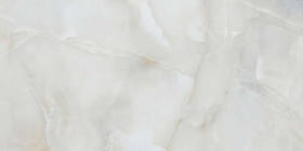 Керамогранит Anton Glossy 60x120