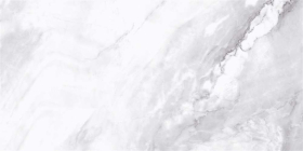 Керамогранит Kailasa Glossy 8.5 mm 60x120