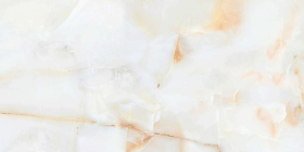 Керамогранит Kester Grey Glossy 8.5 mm 60x120