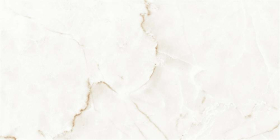 Керамогранит Marmulla Glossy 8.5 mm 60x120