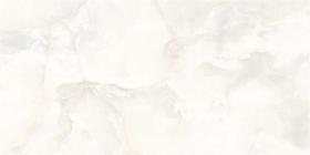 Керамогранит Melody Ice Glossy 8.5 mm 60x120