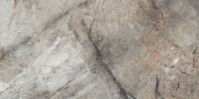 Керамогранит River Grey Glossy 60x120