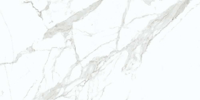 Керамогранит Sig Statuario Glossy 60x120