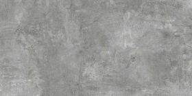 Керамогранит Unik Ash Natural Matt 6.5 mm 60x120