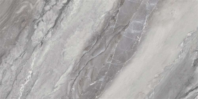 Керамогранит Wagon Glossy 8.5 mm 60x120