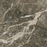 610015000702 Керамогранит Forte dei Marmi Quark Breccia di Caravaggio Lapp Rett 80x80